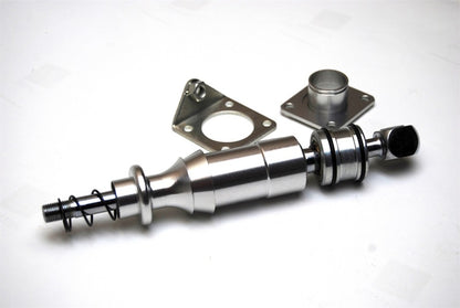 Fidanza 93-98 Toyota Supra Short Throw Shifter.
