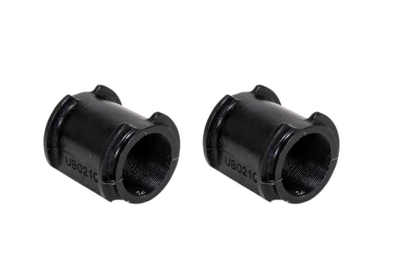 Eibach 24mm Front & 24mm Rear Anti-Roll-Kit for 9/97-03 Porsche 911/996 C4 Coupe, Twin Turbo.