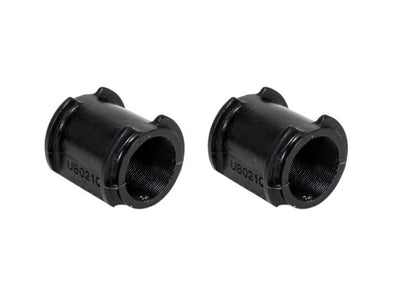 Eibach 24mm Front & 24mm Rear Anti-Roll-Kit for 9/97-03 Porsche 911/996 C4 Coupe, Twin Turbo.