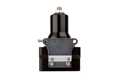 Aeromotive Pro-Series EFI Boost Reference Regulator.
