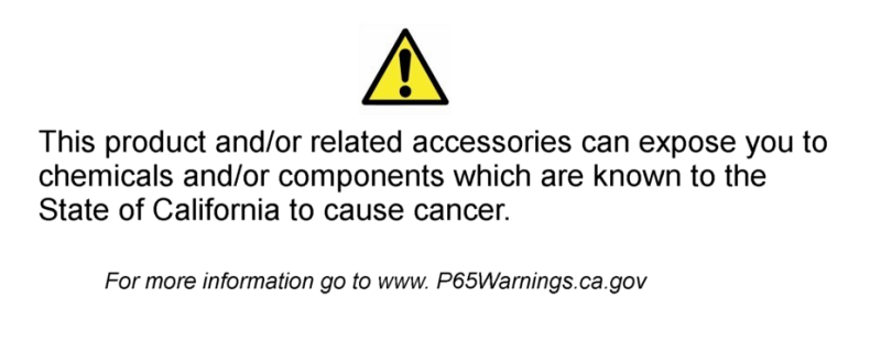 Innovate USB-to-Serial Adapter.