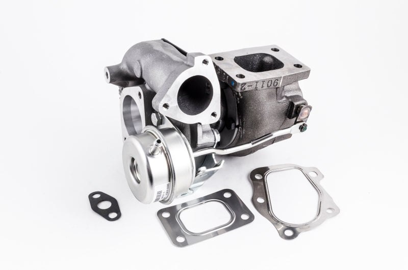 Garrett GT2560R Turbocharger CHRA 835995-0002 8mm C/R 466541-5001S.
