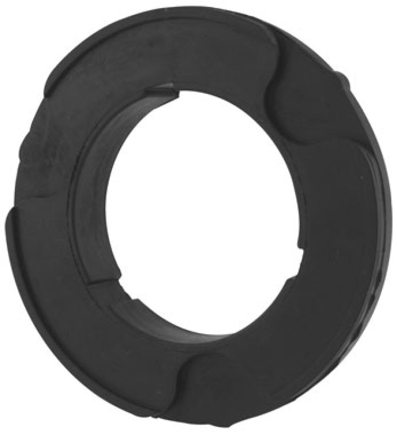 KYB Shocks & Struts Strut Mounts Front CHEVROLET Colorado (2WD) 2004-07 GMC Canyon (2WD) 2004-05 LEX.