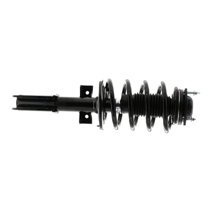 KYB Shocks & Struts Strut Plus Front 07-12 GMC Acadia.