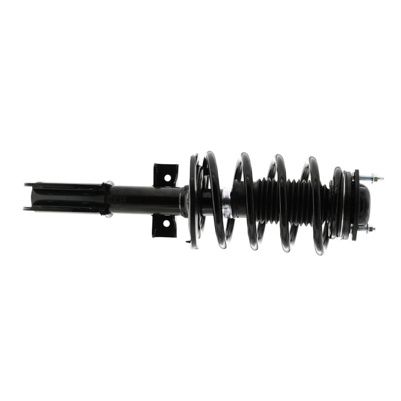 KYB Shocks & Struts Strut Plus Front 07-12 GMC Acadia.