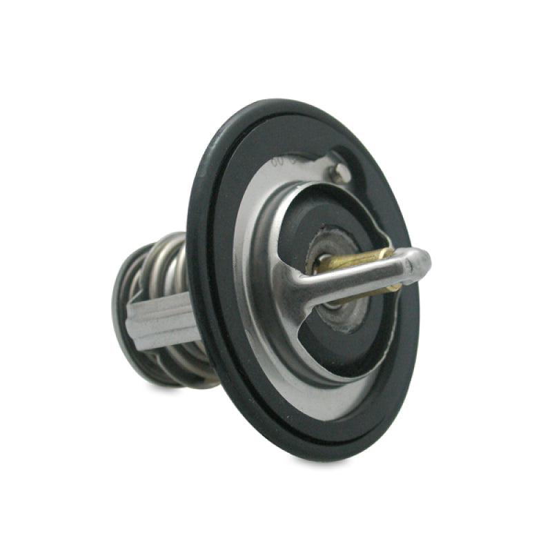 Mishimoto 92-00 Honda Civic/92-96 Prelude/97-99 CL/90-99 Accord 155 Deg F/68 Deg C Racing Thermostat.
