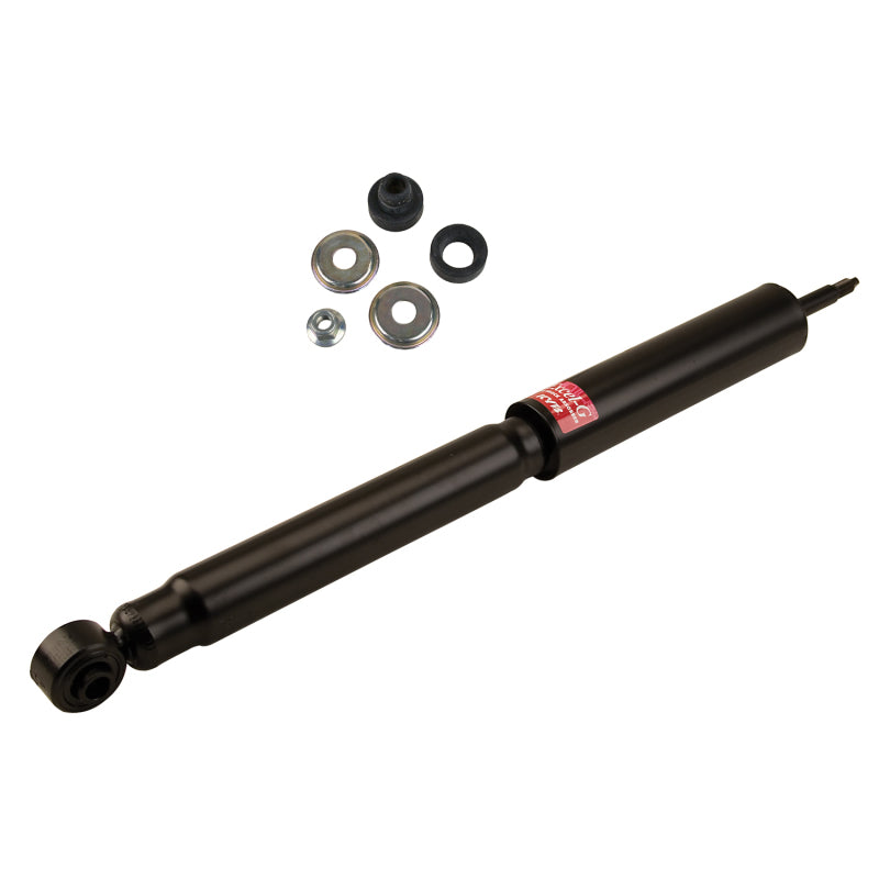 KYB Shocks & Struts Excel-G Rear FORD Mustang 1994-04.