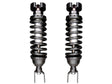 ICON 2019+ Ram 1500 2/4WD / 2009+ Ram 1500 4WD .75-2.5in 2.5 Series Shocks VS IR Coilover Kit.