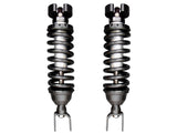 ICON 2019+ Ram 1500 2/4WD / 2009+ Ram 1500 4WD .75-2.5in 2.5 Series Shocks VS IR Coilover Kit.