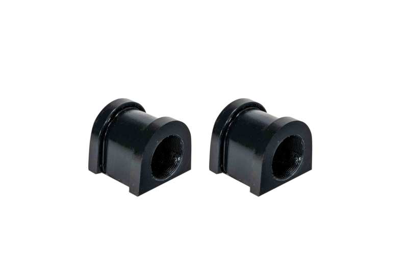 Eibach 25mm Front & 22mm Rear Anti-Roll-Kit for 08-09 Subaru STi.