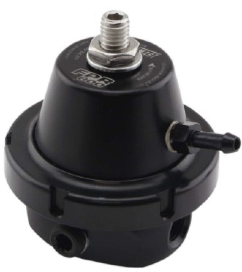Turbosmart FPR 800 2017 1/8 NPT Sleeper.
