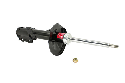 KYB Shocks & Struts Excel-G Front Left TOYOTA Corolla 2003-08.