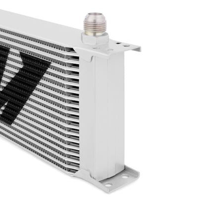 Mishimoto Universal 19 Row Oil Cooler **CORE ONLY**.