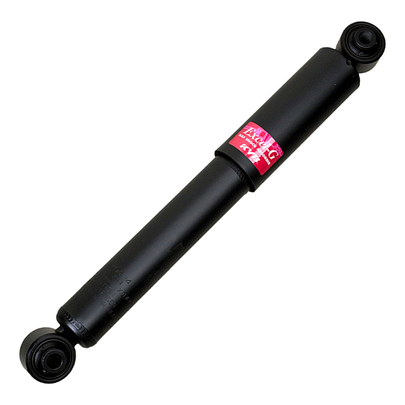 KYB Shocks & Struts Excel-G Rear TOYOTA RAV4 2006-11.