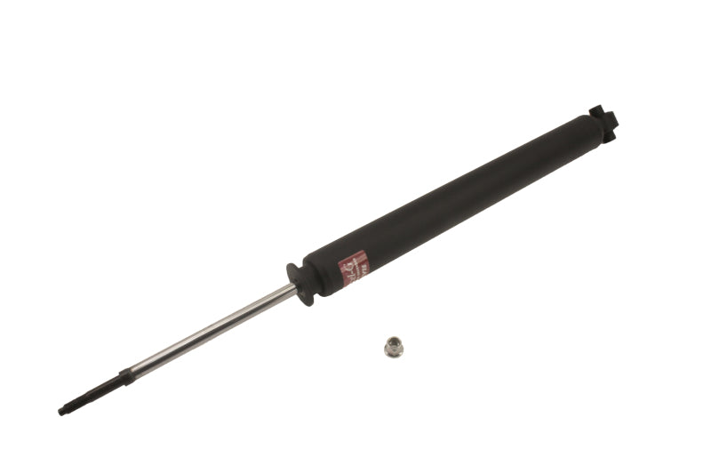 KYB Shocks & Struts Excel-G Rear CHRYSLER 300 (RWD) 2005-11 DODGE Charger (RWD) 2006-11 DODGE Magnum.