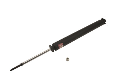 KYB Shocks & Struts Excel-G Rear CHRYSLER 300 (RWD) 2005-11 DODGE Charger (RWD) 2006-11 DODGE Magnum.