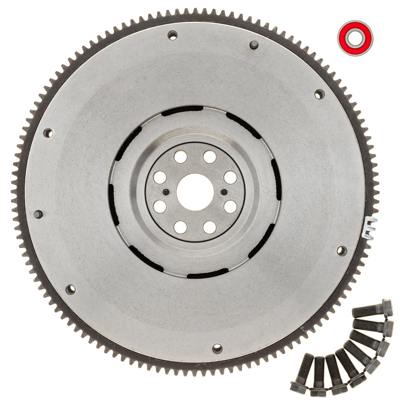 Exedy OE 2003-2006 Subaru Baja H4 Flywheel.