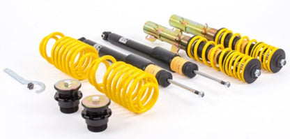 ST XA Coilover Kit | 18280087