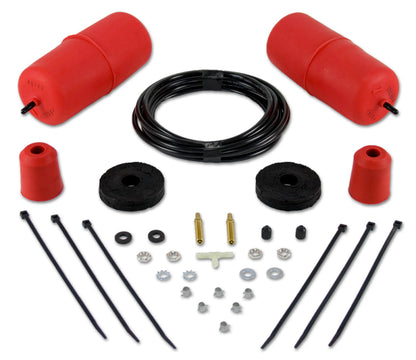 Air Lift Air Lift 1000 Air Spring Kit | 60724