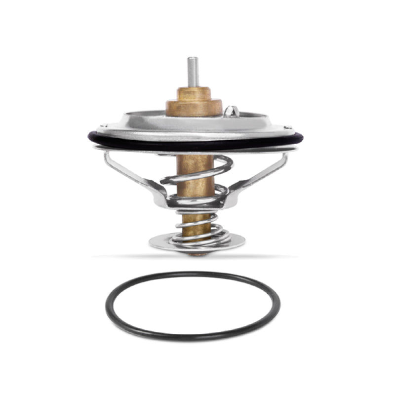 Mishimoto BMW N52/N54/N55 Racing Thermostat.