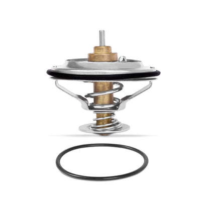 Mishimoto BMW N52/N54/N55 Racing Thermostat.