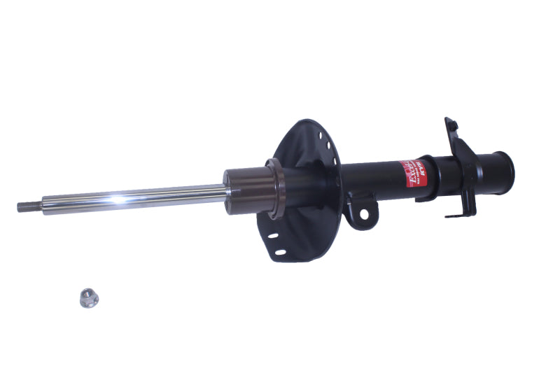 KYB Shocks & Struts Excel-G Strut Front Left 07-12 Acura RDX / 07-11 Honda CRV.