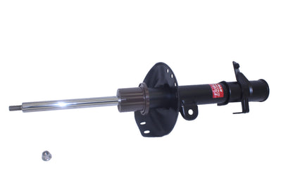KYB Shocks & Struts Excel-G Strut Front Left 07-12 Acura RDX / 07-11 Honda CRV.