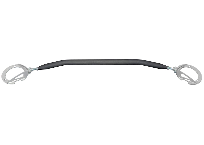 Whiteline 02-07 Subaru WRX Sedan and Wagon fits w/ large TMIC / 04-07 Subaru STi  Front adjustable s.