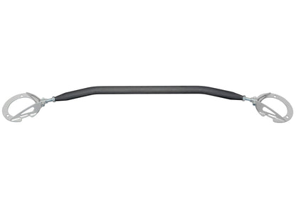 Whiteline 02-07 Subaru WRX Sedan and Wagon fits w/ large TMIC / 04-07 Subaru STi  Front adjustable s.