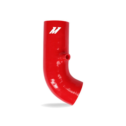 Mishimoto 13+ Subaru BRZ/Scion FR-S Performance Air Intake Kit w/ Airbox - Red.
