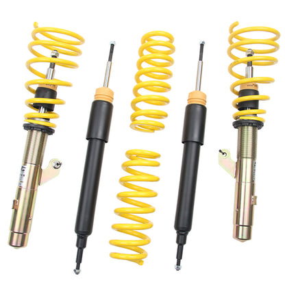 ST Coilover Kit 06-11 BMW E90 Sedan / 07-13 BMW E92 Coupe.