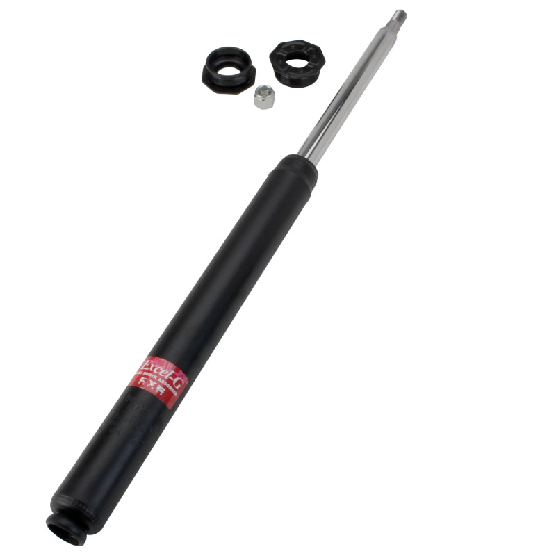 KYB Shocks & Struts Excel-G Front TOYOTA Corolla 1986-87 TOYOTA Cressida 1983-92 TOYOTA Supra 1982-8.