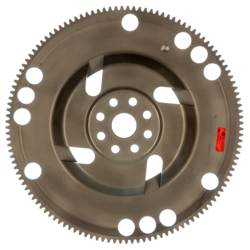 Exedy 2004-2014 Subaru Impreza WRX STI H4 Lightweight Flywheel.