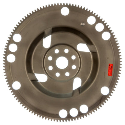 Exedy 2004-2014 Subaru Impreza WRX STI H4 Lightweight Flywheel.