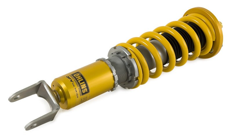 Ohlins 99-09 Honda S2000 Road & Track Coilover System.