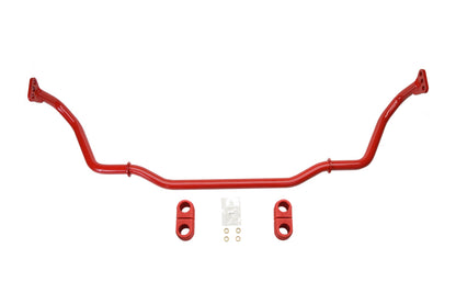 Pedders 2010-2015 Chevrolet Camaro Adjustable 27mm Front Sway Bar.