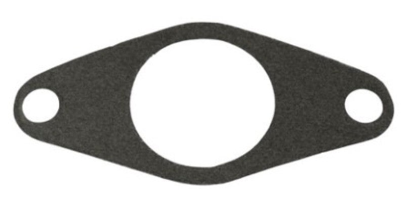 Turbosmart BOV MAX/SUB Flange Gasket.