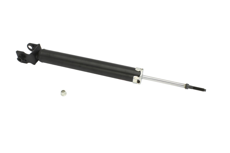 KYB Shocks & Struts Excel-G Rear INFINITI G35 (RWD) 2007-08 INFINITI G37 (RWD) 2008-10 INFINITI G37.