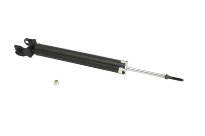 KYB Shocks & Struts Excel-G Rear INFINITI G35 (RWD) 2007-08 INFINITI G37 (RWD) 2008-10 INFINITI G37.