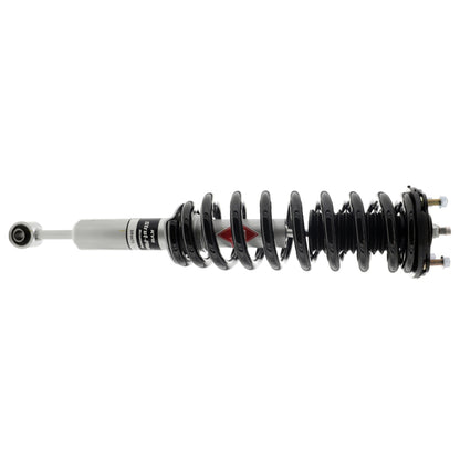 KYB Shocks & Struts Strut Plus Front Left Toyota Tacoma w/ TRD RWD/4WD 2007-18.