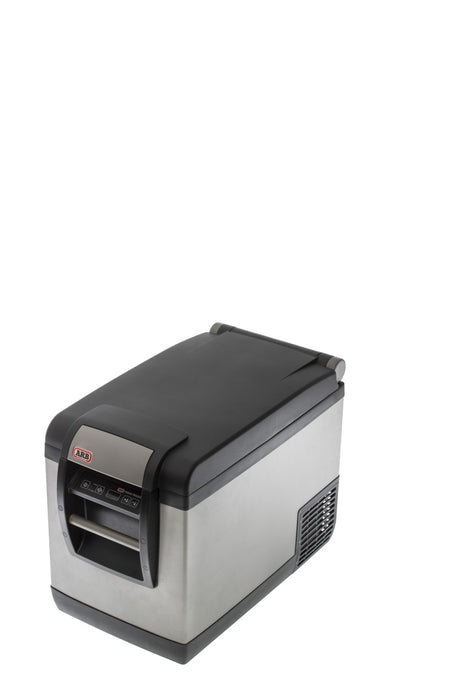 ARB Fridge 50 Quart Classic Series Plug B Usa Spec.