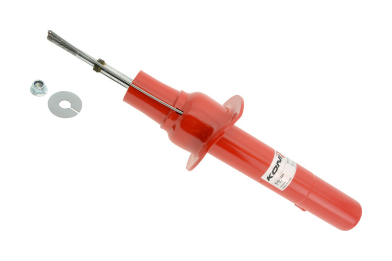 Koni Heavy Track (Red) Shock 05-08 Jeep Grand Cherokee (all) - Front.