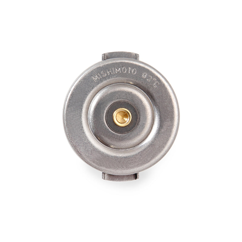 Mishimoto 03-06 Mercedes Benz E55 AMG 180 Degree Racing Thermostat.