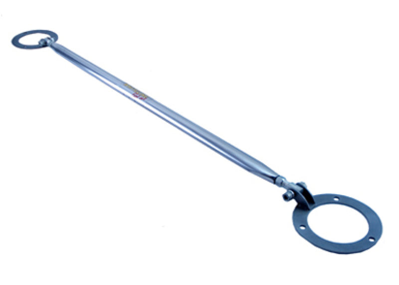 Whiteline 02-07 Subaru WRX Wagon / 03-07 Subaru Impreza Non-Turbo Wagon Rear adjustable strut tower.