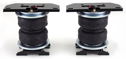 Air Lift Loadlifter 5000 Air Spring Kit.