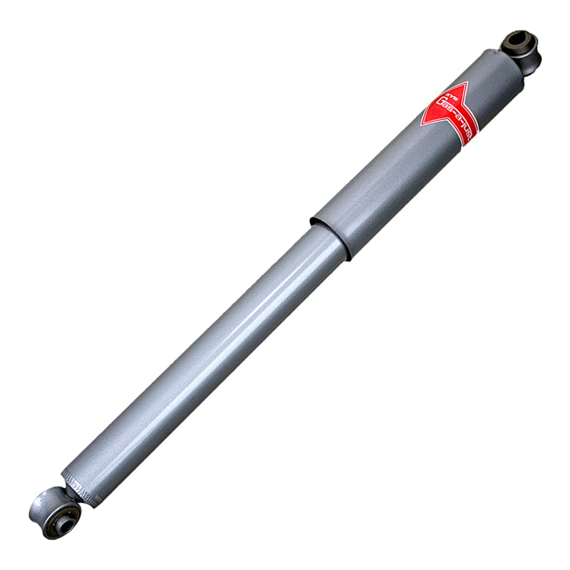KYB Shocks & Struts Gas-A-Just Front & Rear FORD Bronco 1984-96 FORD F100 F150 (2WD) 1984-96 F150 (4.