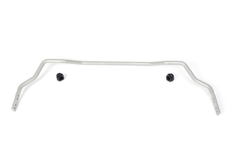 Whiteline 94-99 Nissan Skyline R33 GTS RWD / 03/98-04 Skyline R34 GT-T RWD Front 24mm HD Adj Swayb.