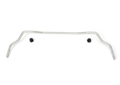 Whiteline 94-99 Nissan Skyline R33 GTS RWD / 03/98-04 Skyline R34 GT-T RWD Front 24mm HD Adj Swayb.