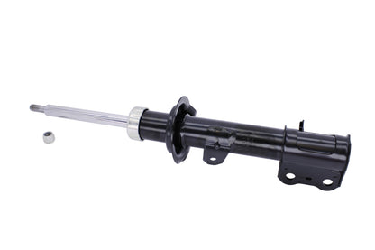 KYB Shocks & Struts Excel-G Rear Left TOYOTA MR2 Spyder 2000-05.