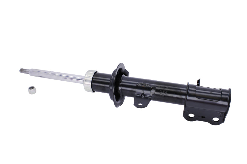 KYB Shocks & Struts Excel-G Rear Left TOYOTA MR2 Spyder 2000-05.